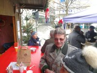 IMG_20181222_111803